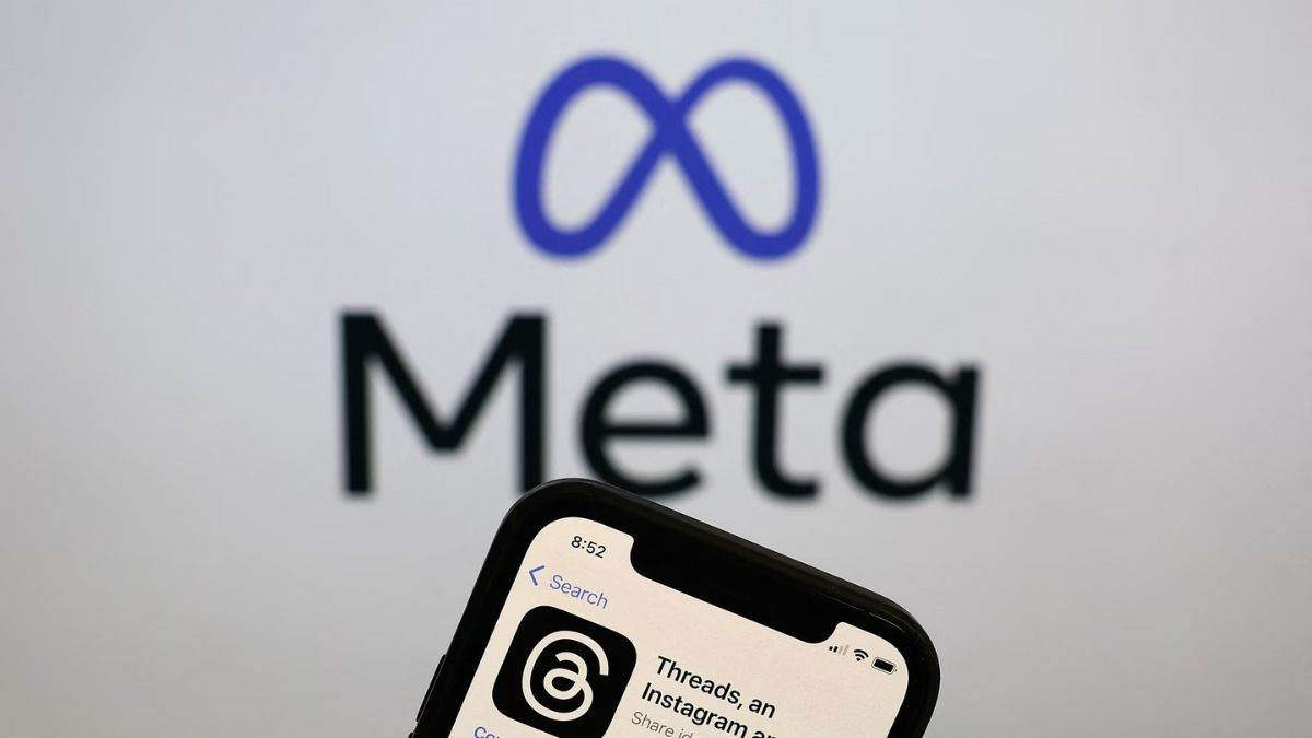 Meta Started Threads Beta Program For Android Users Users Will Get