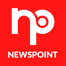 news point