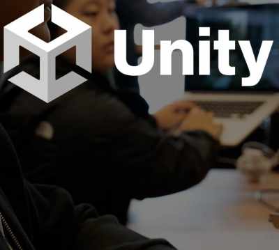 Video game company Unity Software will lay off 600 employees - GEARRICE