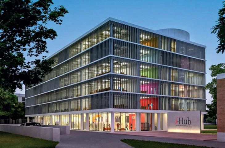 स्टार्टअप और नवाचार का मजबूत केंद्र बन रहा गुजरात, आई-हब से युवा स्टार्टअप्स को मिल रही नई उड़ान