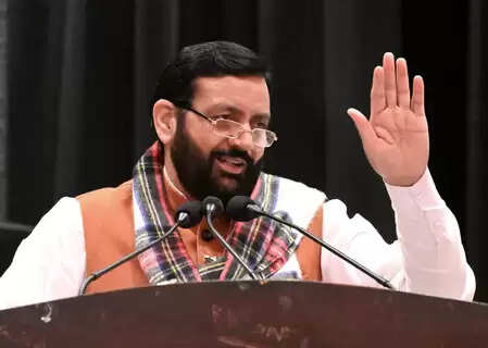 इनोवेशन सेंटर के तौर पर उभर रहा हरियाणा: सीएम नायब सिंह सैनी