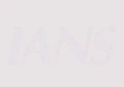 दिलजीत दोसांझ और ऋषभ शेट्टी ने मिलाया हाथ, 'कांतारा: चैप्टर 1' के लिए रिकॉर्ड किया खास गाना