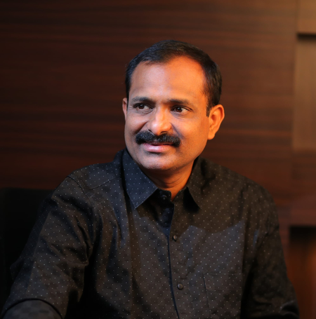 तिरुवनंतपुरम नगर निगम में शपथ विवाद पर हंगामा, भाजपा ने विपक्ष पर लगाया कामकाज बाधित करने का आरोप
