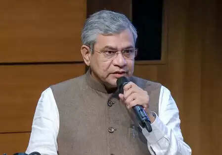 कैबिनेट ने खाद्य तेल क्षेत्र में पारदर्शिता और राष्ट्रीय खाद्य सुरक्षा को सशक्त करने की दिशा में उठाया बड़ा कदम