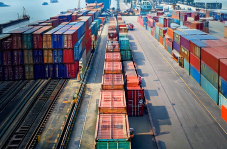 पाकिस्तान से आयात पर प्रतिबंध सराहनीय कदम : कैट