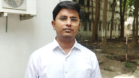 पीएम विश्वकर्मा योजना से संवर रही नीमच के युवाओं की किस्मत, उद्यमियों को मिल रहा सहारा
