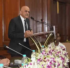 पूर्व एनआईए चीफ सदानंद दाते बने महाराष्ट्र के नए डीजीपी