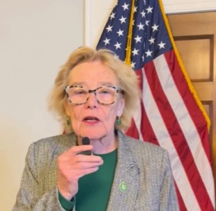 अमेरिका : प्रतिनिधि सभा सदस्य ने सिख विरोधी नफरत को रोकने वाले बिल का समर्थन किया