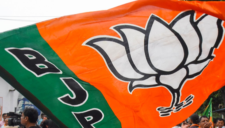 पश्चिम बंगाल : 2021 में भाजपा कार्यकर्ता की हत्या मामले में 19 आरोपियों के खिलाफ आरोप तय करने की प्रक्रिया पूरी