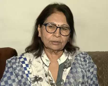 प्रधानमंत्री मोदी ने अटल बिहारी वाजपेयी के सपनों को किया साकार: कांता नलवाडे