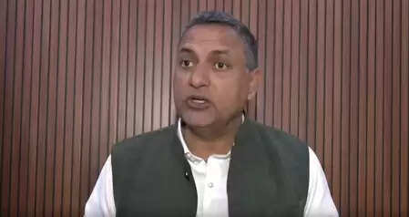 निजी हॉस्टलों के लिए गाइडलाइन की कमी, कई घटनाएं दबा दी जाती हैं : राजद सांसद सुधाकर सिंह