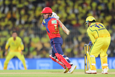 सिर्फ 3 टीमों के पास 13 आईपीएल खिताब, जानिए किस सीजन में किसने जीती ट्रॉफी?