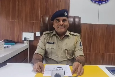 गुजरात: आईआईएफएल समस्ता फाइनेंस पर 32 जीवित लोगों के फर्जी डेथ सर्टिफिकेट लगाकर लोन माफ करने का आरोप