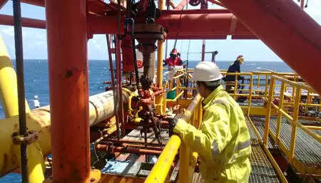 भारत में पेट्रोकेमिकल्स की मांग आगे भी मजबूत रहने की उम्मीद : रिपोर्ट