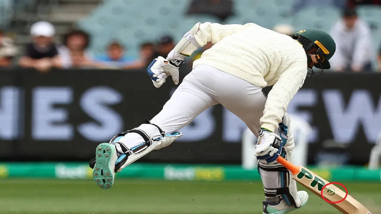 यह विदेशी खिलाडी भी खेलता है बल्ले पर ‘ॐ’ लिखकर, वजह जानकर आप भी हो जाऐंगे फैन