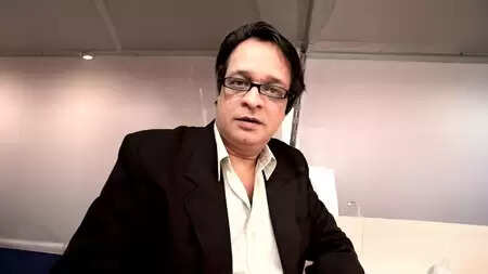 अरुण वर्मा : संजय दत्त का 'खलनायक' दोस्त और सलमान की 'किक' का यादगार चेहरा