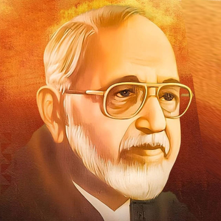 जब भगत सिंह को छुड़ाने के लिए ट्रक चलाना सीखा, वही युवा आगे चलकर बना महान साहित्यकार ‘अज्ञेय’