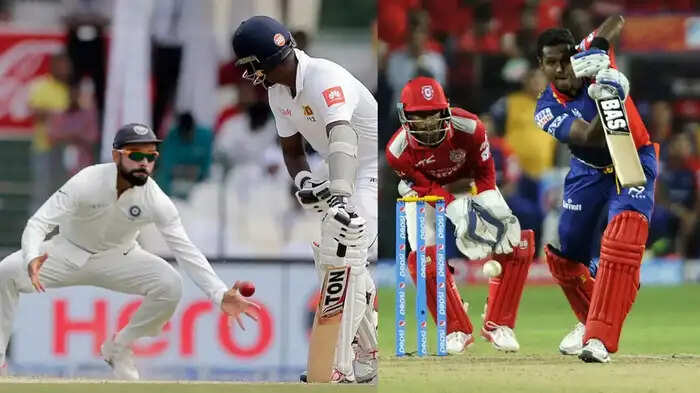 एक और दिग्गज ने कहा टेस्ट को बॉय बाय, इस टीम के खिलाफ खेलेगा आखिरी मैच, आईपीएल में भी मचा चुका है तबाही