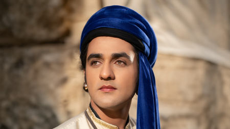 दोस्तों की सलाह पर बिना माता-पिता को बताए पुणे पहुंचे थे 'मझले सरकार', हर फिल्म में दिखी दमदार उपस्थिति