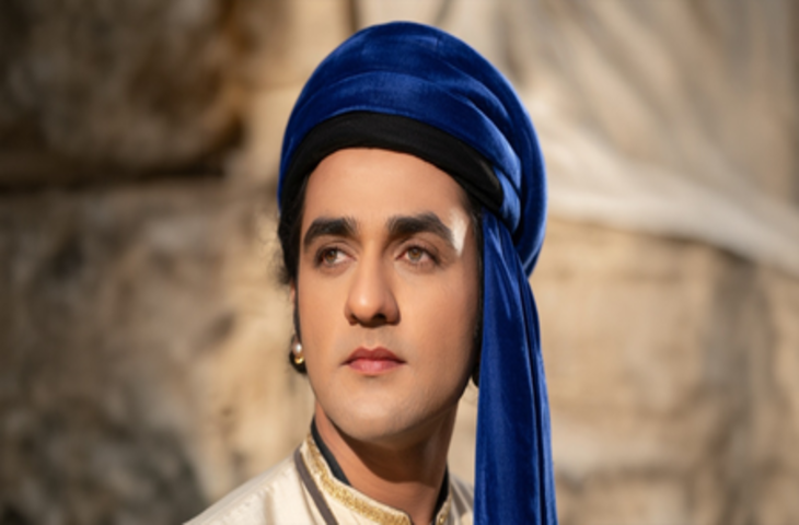 दोस्तों की सलाह पर बिना माता-पिता को बताए पुणे पहुंचे थे 'मझले सरकार', हर फिल्म में दिखी दमदार उपस्थिति