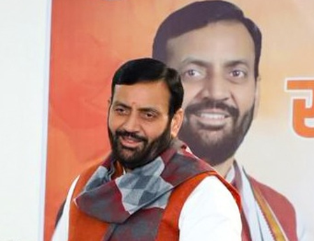 बजट से पहले सुझावों पर विचार किया जाएगा: मुख्यमंत्री नायब सिंह सैनी