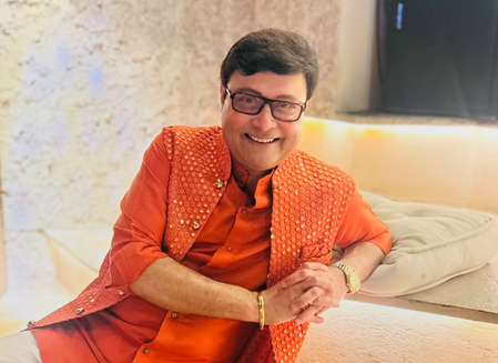 दो नेशनल अवॉर्ड से लेकर सुपरहिट फिल्मों तक, सचिन पिलगांवकर ऐसे बने कई पीढ़ियों के चहेते कलाकार