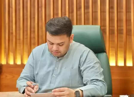 नवरात्र में नारी शक्ति का महाअभियान, 19 मार्च से शुरू होगा ‘मिशन शक्ति’ का छठवां चरण