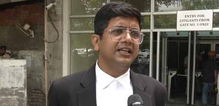 पंजाब के कर्मचारियों और पेंशनरों को 15 दिन में डीए और एरियर जारी करें: हाई कोर्ट