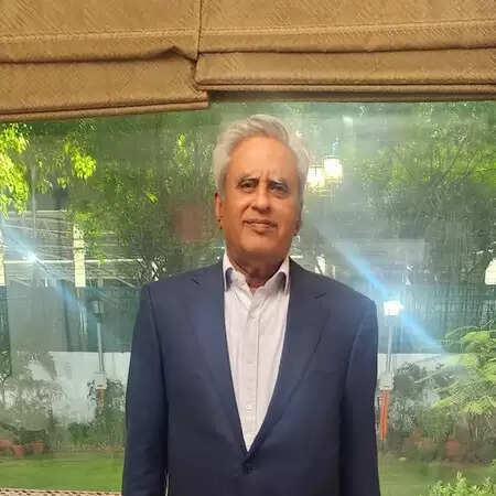 भाजपा सांसद बांसुरी स्वराज के पिता का निधन, दिग्गज नेताओं ने जताया शोक