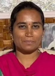 कर्नाटक पुलिस का प्रतिबंधित मांझा के खिलाफ एक्शन, महिला की मौत के बाद कार्रवाई तेज