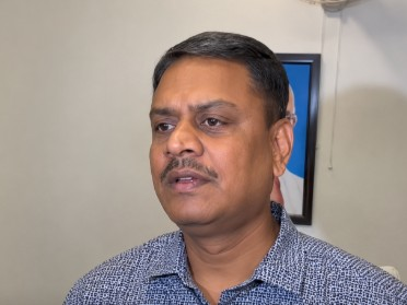 वाराणसी में बनेगा आधुनिक सिग्नेचर ब्रिज; इंफ्रास्ट्रक्चर और टूरिज्म को मिलेगा बढ़ावा