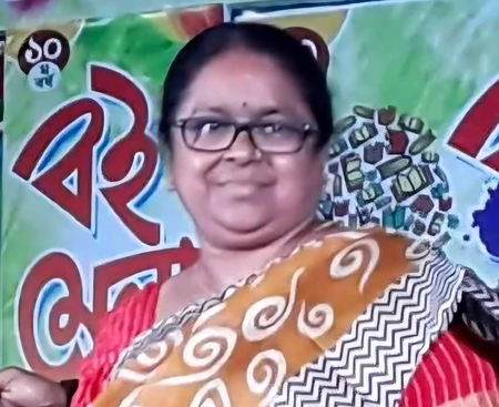 बंगाल: नौकरी दिलाने के नाम पर धोखाधड़ी के मामले में तृणमूल पंचायत प्रमुख गिरफ्तार