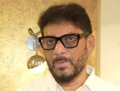 जब मुसलमान राष्ट्रपति और उपराष्ट्रपति बन सकते हैं तो मेयर क्यों नहीं: वारिस पठान