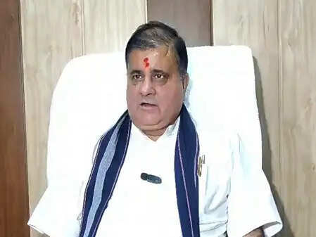 अंकिता हत्याकांड की सीबीआई जांच जनभावनाओं के अनुरूप बेहतर फैसला : महेंद्र भट्ट