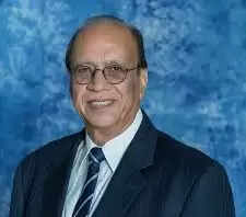 रूसी तेल आयात पर अमेरिकी बिल से भारत-अमेरिका संबंधों में आ सकता है खिंचाव