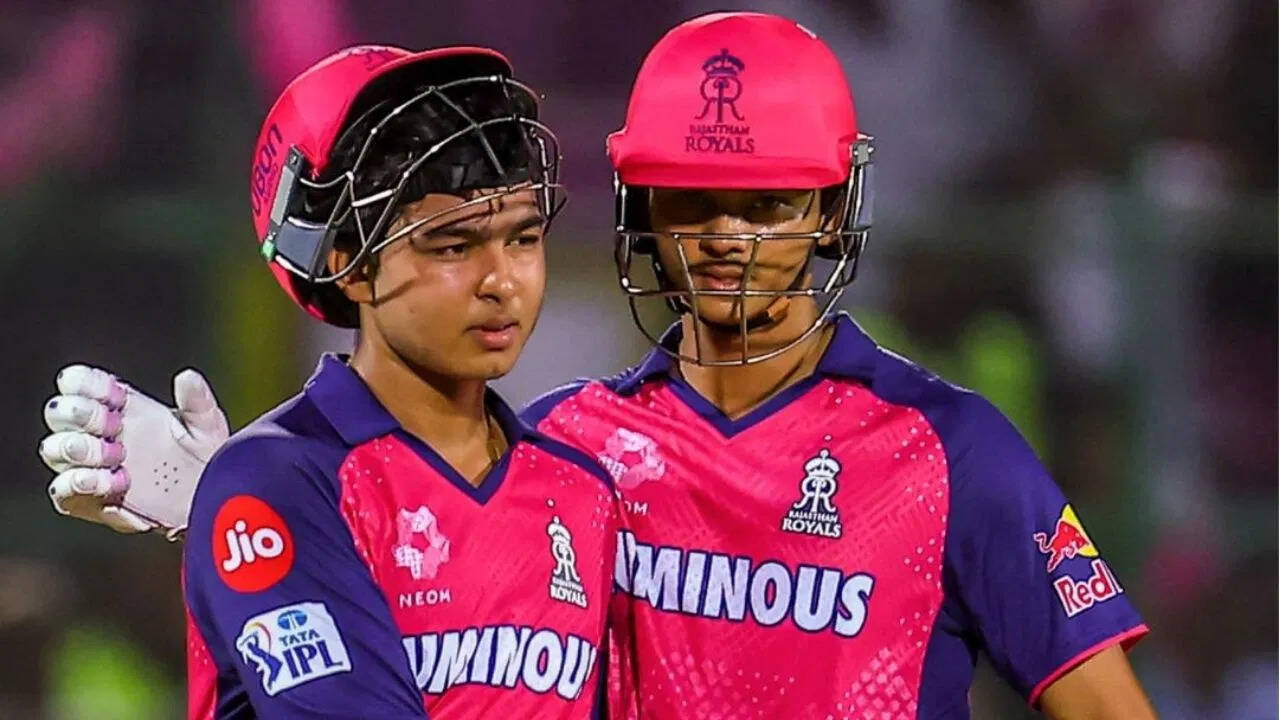 टीम इंडिया के लिए खेलने का वैभव सूर्यवंशी का टूटेगा सपना, ICC के इस नियम ने दिया बड़ा झटका