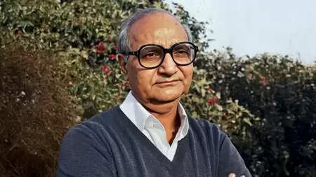 जयंती विशेष : ‘राग दरबारी’ से व्यंग्य को नई ऊंचाई देने वाले रचनाकार