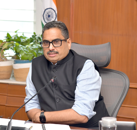 तेलंगाना 'फ्यूचर सिटी' में विदेशी यूनिवर्सिटी कैंपस के लिए पॉलिसी बनाएगा