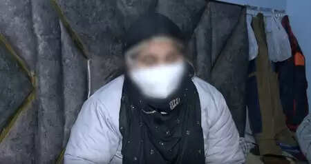 कुलदीप सेंगर की जमानत के खिलाफ सुप्रीम कोर्ट जाने की तैयारी में रेप पीड़िता, बृजभूषण शरण पर भी लगाए आरोप