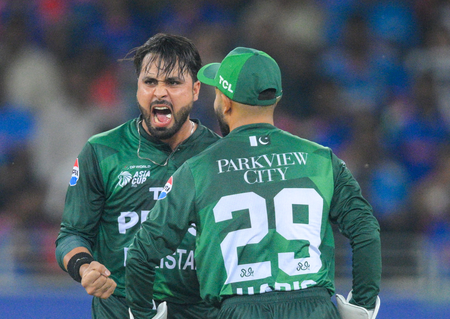 भारत के खिलाफ वर्ल्ड कप मैच का बहिष्कार, आईसीसी ने पाकिस्तान को दे डाली चेतावनी