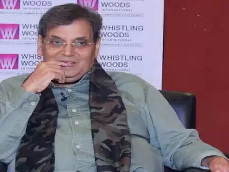 'धुरंधर' की सक्सेस पर निर्माता-निर्देशक सुभाष घई का सवाल, 'क्या जरूरी है, मेकर्स, कंटेंट या स्टार्स?'