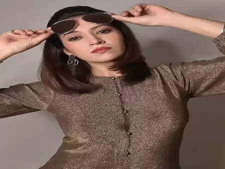 परख मदन के लिए मुश्किल था लंबी बीमारी के बाद काम पर लौटना, बताया मुख्य भूमिकाएं छोड़कर क्यों चुनने पड़े साइड रोल