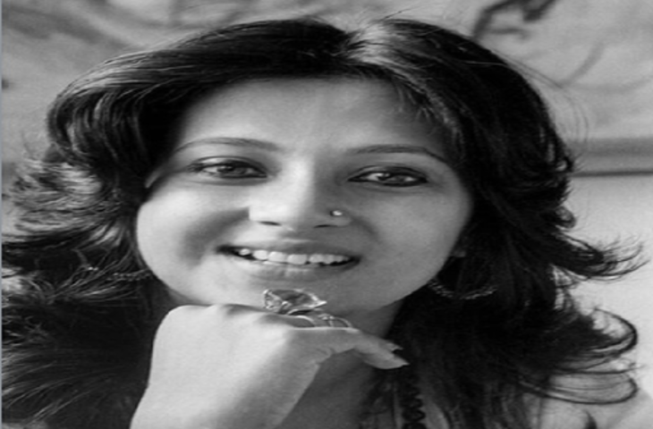 मुनमुन सेन बर्थडे : 80 के दशक की वो अभिनेत्री जिसने सिनेमा पर किया राज, बनी इंडस्ट्री की 'बोल्ड बाला'