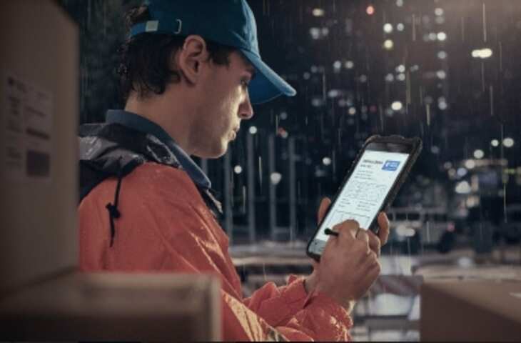 भारत का टैबलेट मार्केट मार्च तिमाही में 15 प्रतिशत बढ़ा, 5जी की हिस्सेदारी 43 प्रतिशत हुई