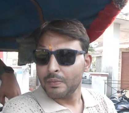 पीएम मोदी की ईंधन बचाओ अपील पर जम्मू में लोगों का सकारात्मक रुख, बोले- हम साथ हैं