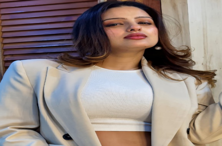 अदाकारा दिव्यांका सिरोही के निधन पर उत्तर कुमार ने जताया गहरा शोक