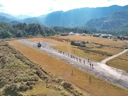 नॉर्थईस्ट फ्रंटियर रेलवे ने यंत्रीकृत ट्रैक नवीनीकरण में बनाया नया रिकॉर्ड