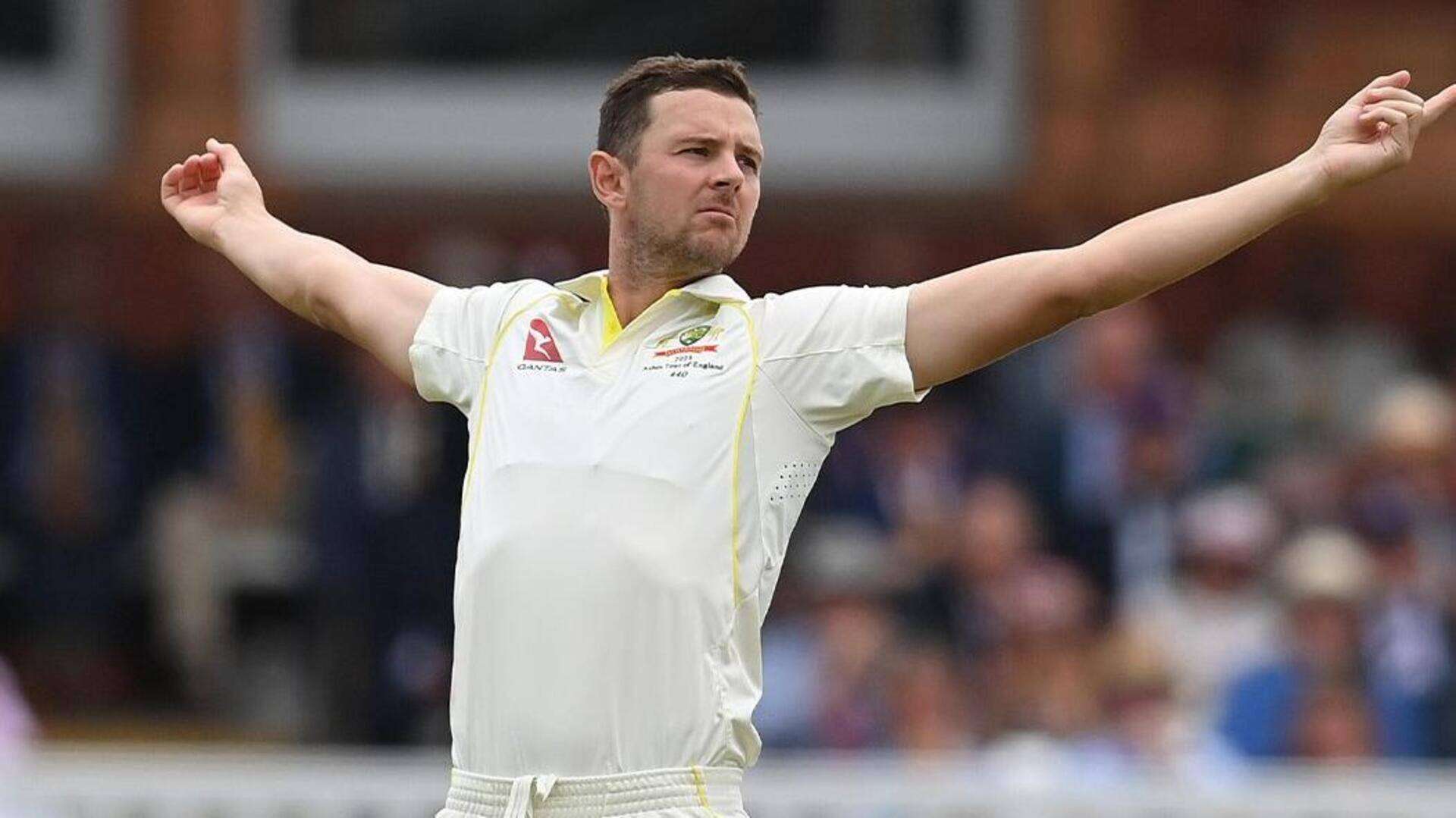 "दुनिया के सर्वश्रेष्ठ टेस्ट गेंदबाज" RCB के इस गेंदबाज को लेकर इयोन मॉर्गन ने कर दिया बड़ा ऐलान, बयान ने मचा दी खलबली