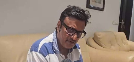 छात्रों ने पीएम मोदी के नेतृत्व पर भरोसा जताकर आंदोलन खत्म किया, पेपर लीक पर राजनीति कर रही कांग्रेसः राजेंद्र राठौड़