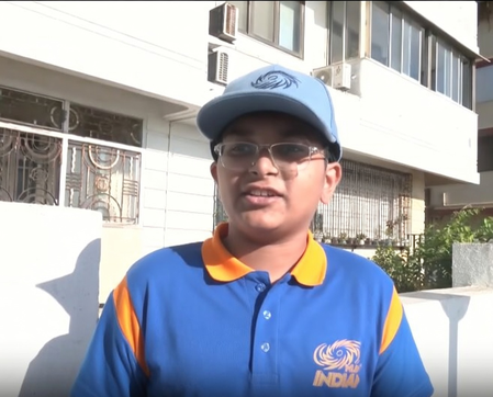 एमआई बनाम पीबीकेएस: फैंस को मुंबई इंडियंस से जीत की आस, रोहित शर्मा के न खेलने से निराश